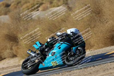 media/Feb-06-2025-Racers Edge (Thu) [[c17ed6f7b1]]/1-A Group/Session 2 (Turn 10 Tip In)/
